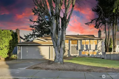 19234 121st Place SE, Kent, WA 98031 - Photo 35