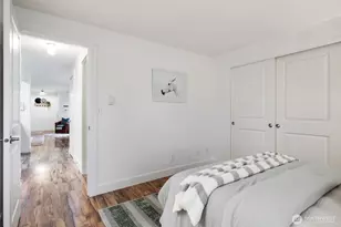 300 N 130th St, Seattle, WA 98133 - Photo 13