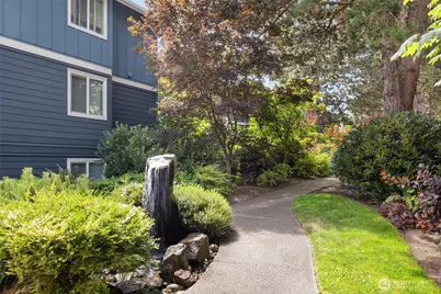 300 N 130th Street #4301, Seattle, WA 98133 - Photo 23