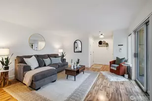 300 N 130th St, Seattle, WA 98133 - Photo 19