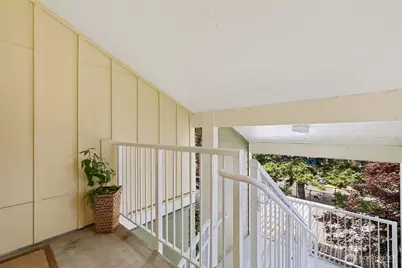 300 N 130th Street #4301, Seattle, WA 98133 - Photo 21