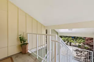 300 N 130th St, Seattle, WA 98133 - Photo 21