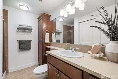 300 N 130th Street #4301, Seattle, WA 98133 - Photo 15