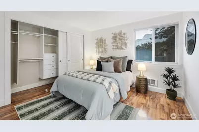 300 N 130th Street #4301, Seattle, WA 98133 - Photo 9