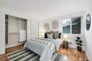 300 N 130th St, Seattle, WA 98133 - Photo 9