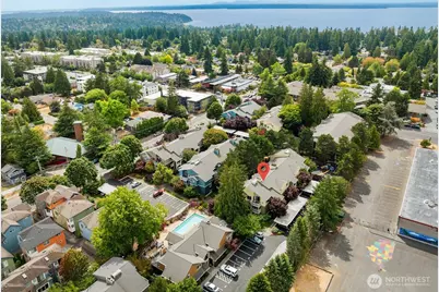 300 N 130th Street #4301, Seattle, WA 98133 - Photo 31