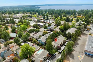 300 N 130th St, Seattle, WA 98133 - Photo 31