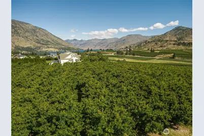 950 Loop Avenue, Manson, WA 98831 - Photo 11