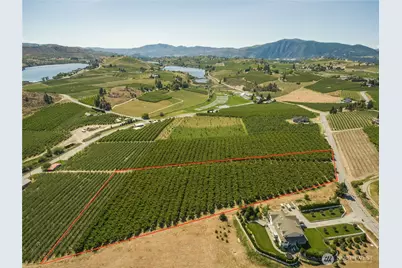 950 Loop Avenue, Manson, WA 98831 - Photo 3