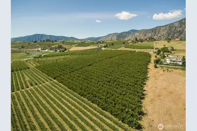 950 Loop Avenue, Manson, WA 98831 - Photo 7