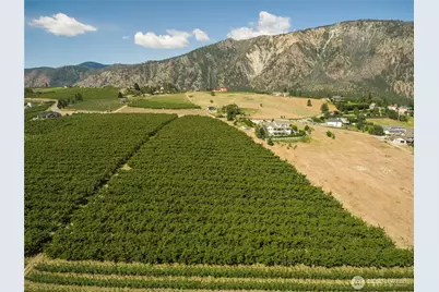 950 Loop Avenue, Manson, WA 98831 - Photo 13