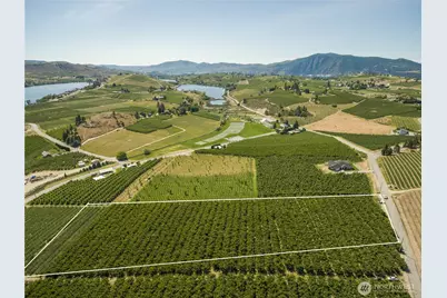 984 Loop Avenue, Manson, WA 98831 - Photo 9