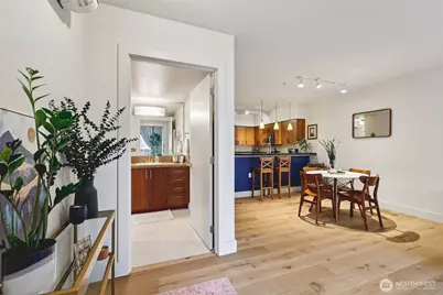 5650 24th Avenue NW #206, Seattle, WA 98107 - Photo 13