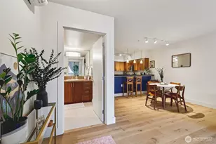 5650 24th Ave NW, Seattle, WA 98107 - Photo 13