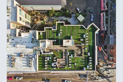 5650 24th Avenue NW #206, Seattle, WA 98107 - Photo 33