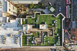 5650 24th Ave NW, Seattle, WA 98107 - Photo 33