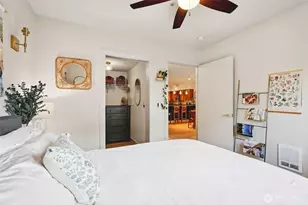 5650 24th Ave NW, Seattle, WA 98107 - Photo 15