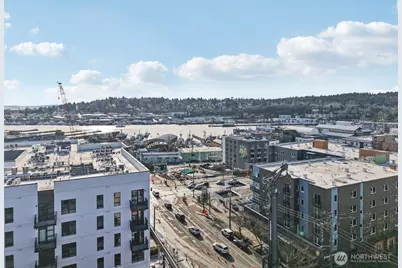 5650 24th Avenue NW #206, Seattle, WA 98107 - Photo 33