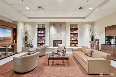 5650 24th Avenue NW #206, Seattle, WA 98107 - Photo 21