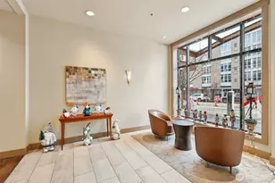 5650 24th Ave NW, Seattle, WA 98107 - Photo 29