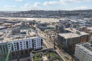 5650 24th Ave NW, Seattle, WA 98107 - Photo 29