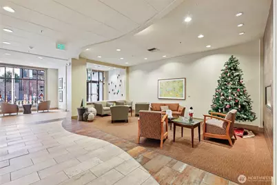 5650 24th Avenue NW #206, Seattle, WA 98107 - Photo 25