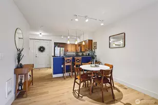 5650 24th Ave NW, Seattle, WA 98107 - Photo 3