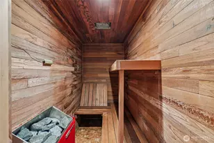 611 29th Ave E, Seattle, WA 98112 - Photo 13