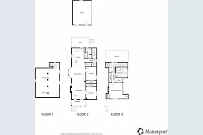 611 29th Avenue E, Seattle, WA 98112 - Photo 31