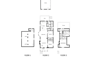 611 29th Ave E, Seattle, WA 98112 - Photo 31