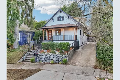 611 29th Avenue E, Seattle, WA 98112 - Photo 1