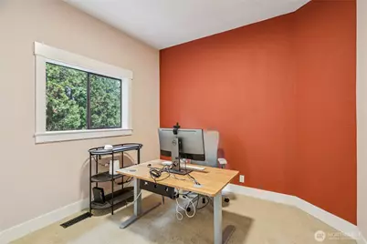 611 29th Avenue E, Seattle, WA 98112 - Photo 11