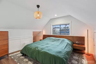 611 29th Avenue E, Seattle, WA 98112 - Photo 15