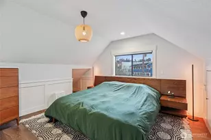 611 29th Ave E, Seattle, WA 98112 - Photo 15