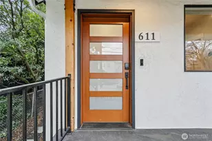 611 29th Ave E, Seattle, WA 98112 - Photo 3