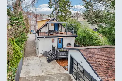 611 29th Avenue E, Seattle, WA 98112 - Photo 29