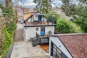 611 29th Ave E, Seattle, WA 98112 - Photo 29