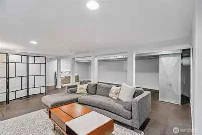 611 29th Avenue E, Seattle, WA 98112 - Photo 19