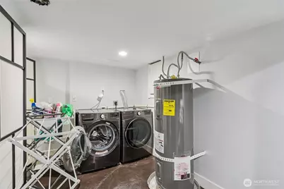 611 29th Avenue E, Seattle, WA 98112 - Photo 21