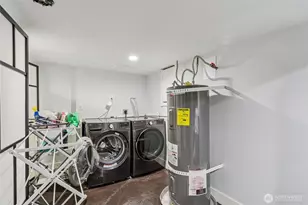 611 29th Ave E, Seattle, WA 98112 - Photo 21