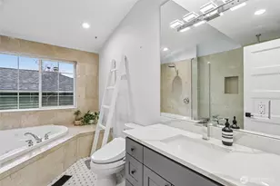 611 29th Ave E, Seattle, WA 98112 - Photo 17