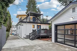 611 29th Ave E, Seattle, WA 98112 - Photo 25