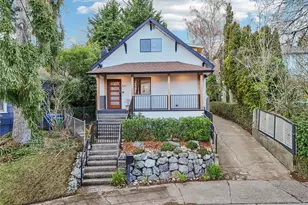 611 29th Ave E, Seattle, WA 98112 - Photo 33