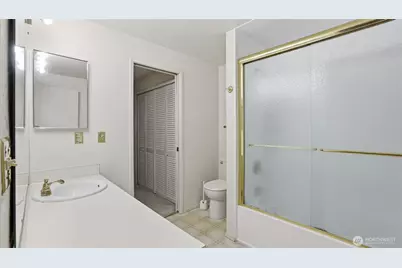 1850 Grant Avenue S #D5, Renton, WA 98055 - Photo 19