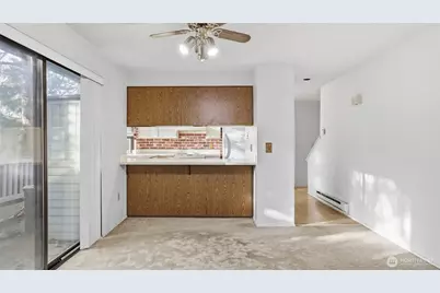 1850 Grant Avenue S #D5, Renton, WA 98055 - Photo 9