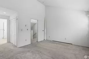 1850 Grant Ave S, Renton, WA 98055 - Photo 17