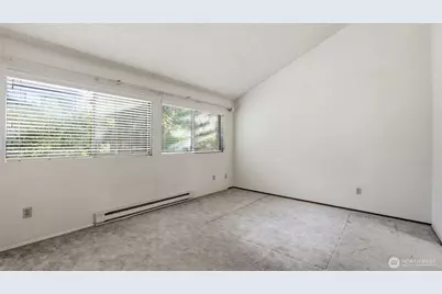 1850 Grant Avenue S #D5, Renton, WA 98055 - Photo 15