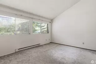 1850 Grant Ave S, Renton, WA 98055 - Photo 15