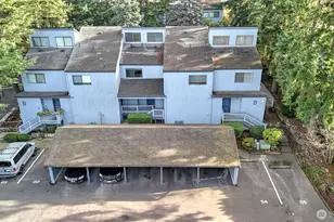 1850 Grant Ave S, Renton, WA 98055 - Photo 3