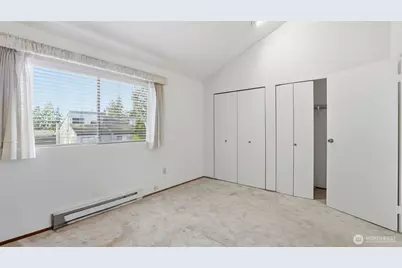 1850 Grant Avenue S #D5, Renton, WA 98055 - Photo 21